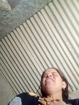 Lucky couple-1 online show from February 1, 2026, 8:12 am