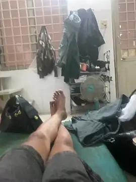 Snapshot of anhduong11 chatting on February 26, 2026, 5:29 am anhduong11 online show from February 26, 2026, 5:29 am