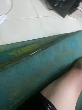 Snapshot of anhduong11 chatting on March 11, 2026, 9:25 am anhduong11 online show from March 11, 2026, 9:25 am