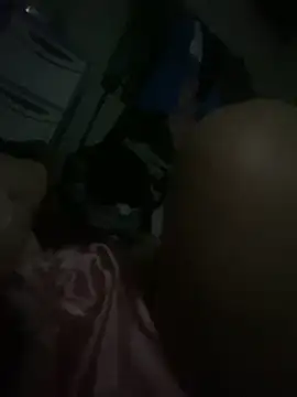 Snapshot of anhduong11 chatting on March 9, 2026, 3:26 pm anhduong11 online show from March 9, 2026, 3:26 pm