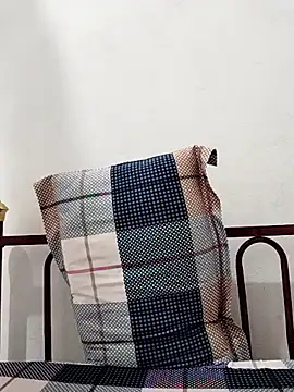 Baby-bigtits2026 online show from March 27, 2026, 2:31 am