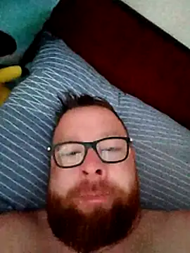 Schaschi 90 online show from May 30, 2026, 4:19 am