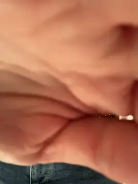 AmeelliaRose online show from February 23, 2026, 7:14 pm