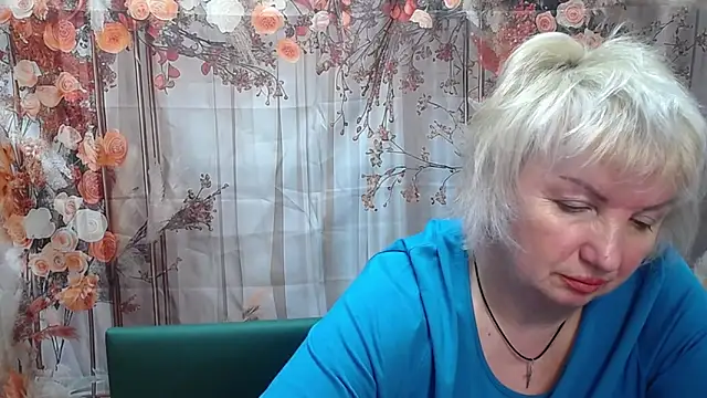 RenataDaster online show from April 1, 2026, 1:41 pm