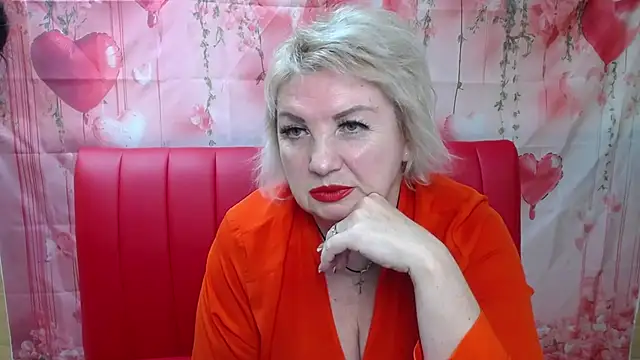 RenataDaster online show from February 28, 2026, 12:05 pm