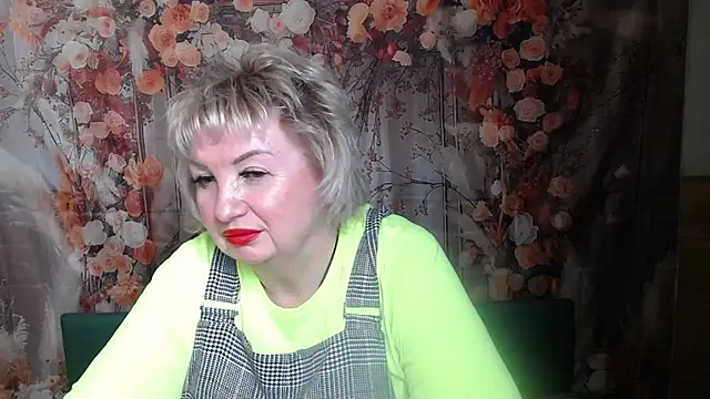 RenataDaster online show from February 24, 2026, 6:09 pm