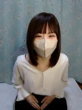 Rinchan  online show from February 7, 2026, 2:03 pm