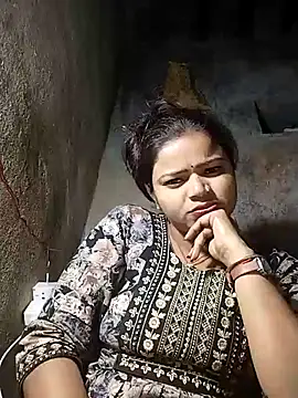 Aisamasti online show from February 10, 2026, 4:39 pm