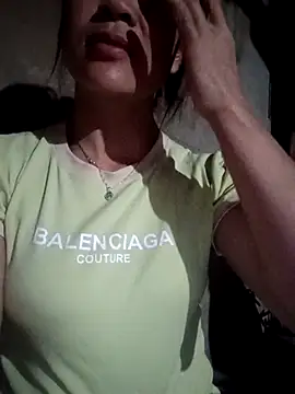 -Lysa- online show from February 7, 2026, 2:47 pm