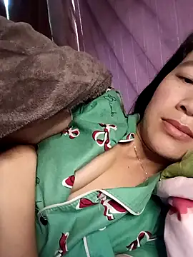 -Lysa- online show from February 11, 2026, 6:13 am