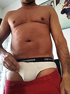 bobo672 online show from March 10, 2026, 7:12 am