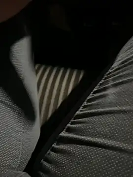 MarkoCum93 online show from February 9, 2026, 11:41 am