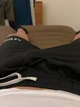 MarkoCum93 online show from April 8, 2026, 12:06 pm