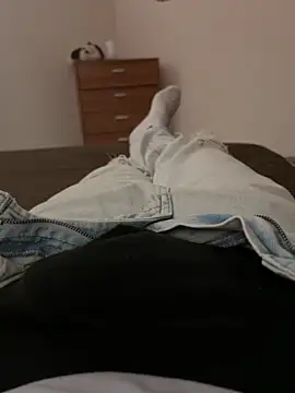 MarkoCum93 online show from March 25, 2026, 12:04 pm