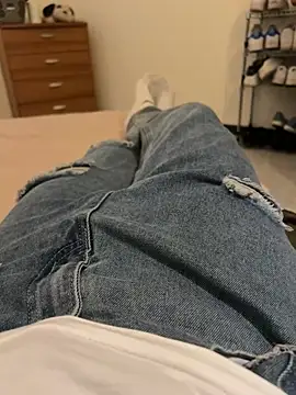 MarkoCum93 online show from February 8, 2026, 1:53 pm