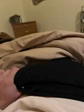 MarkoCum93 online show from February 4, 2026, 12:05 am