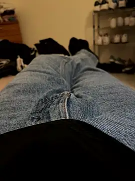 MarkoCum93 online show from February 21, 2026, 4:53 pm