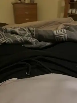 MarkoCum93 online show from April 26, 2026, 11:57 pm