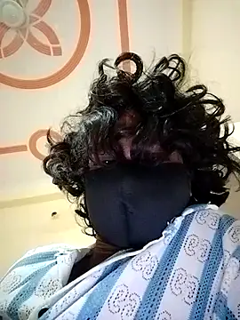 Snapshot of sanem4697 chatting on March 4, 2026, 6:04 pm sanem4697 online show from March 4, 2026, 6:04 pm