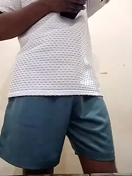 Snapshot of sanem4697 chatting on March 2, 2026, 7:43 pm sanem4697 online show from March 2, 2026, 7:43 pm