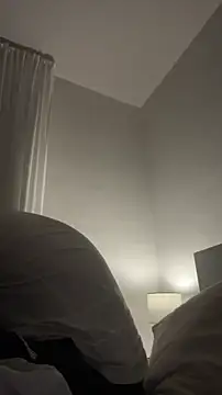 Snapshot of LubasOriginMen chatting on February 26, 2026, 9:26 pm LubasOriginMen online show from February 26, 2026, 9:26 pm