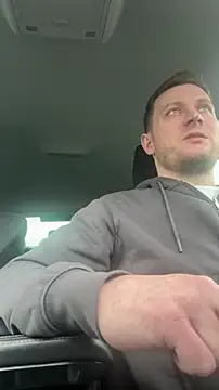 Snapshot of LubasOriginMen chatting on February 5, 2026, 1:18 pm LubasOriginMen online show from February 5, 2026, 1:18 pm