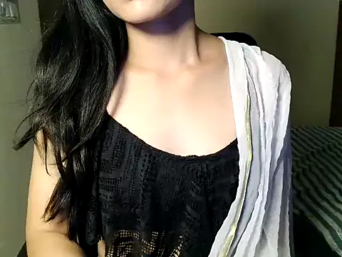 Snapshot of Sharmila_05 chatting on May 11, 2026, 8:05 am Sharmila 05 online show from May 11, 2026, 8:05 am
