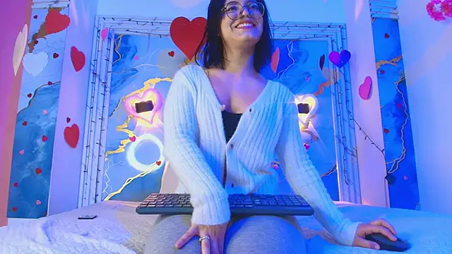 Eleanor rigby5 online show from February 11, 2026, 3:06 am