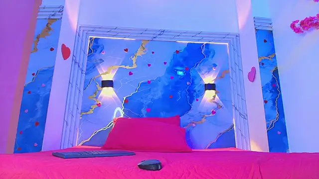 Eleanor rigby5 online show from March 6, 2026, 3:12 am