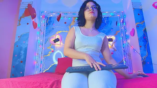 Eleanor rigby5 online show from March 3, 2026, 3:02 am