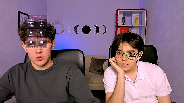 kevin nix online show from February 28, 2026, 10:26 am