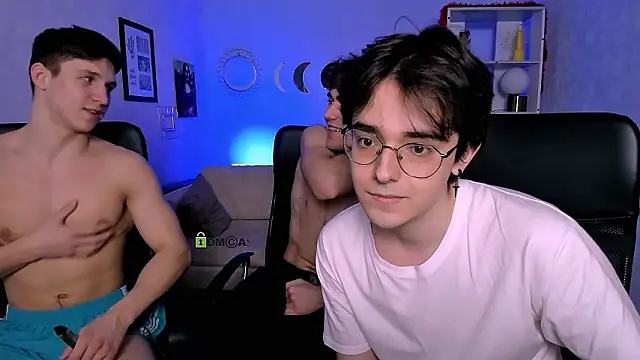 kevin nix online show from March 3, 2026, 1:18 pm