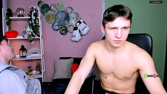 kevin nix online show from March 2, 2026, 7:37 am