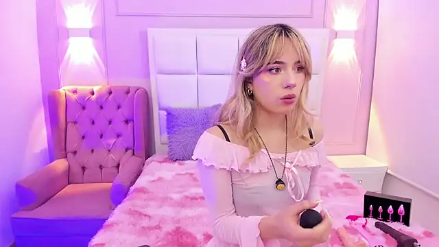 Jane roses0 online show from March 29, 2026, 1:13 pm