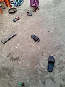 Sexy kiran002 online show from March 7, 2026, 11:16 am