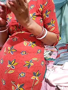 Sexy kiran002 online show from March 6, 2026, 1:22 am