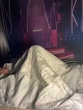 lenanane0126 online show from March 15, 2026, 5:53 pm