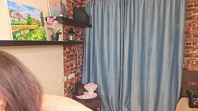 Lollyops online show from February 7, 2026, 2:08 am