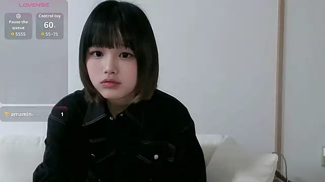 nya222 online show from March 12, 2026, 11:25 am