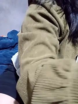 Slutty 18 online show from February 17, 2026, 5:49 am