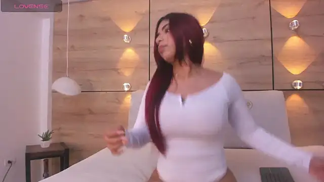 olivia kollins online show from February 3, 2026, 2:53 am