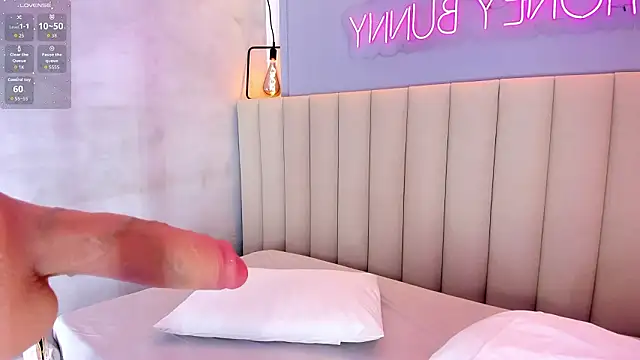 cherry monroe online show from February 23, 2026, 10:38 am