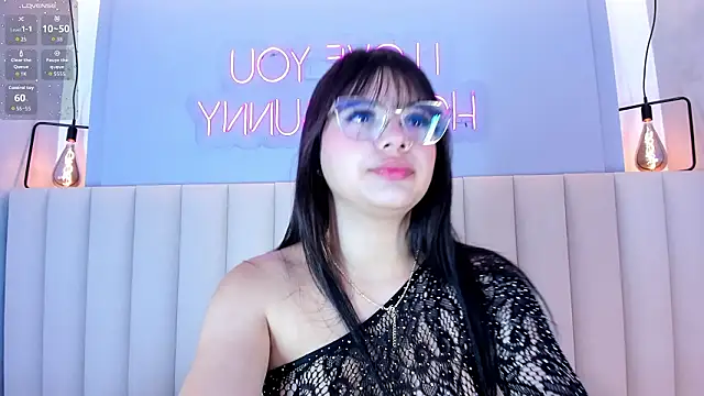 cherry monroe online show from February 16, 2026, 10:36 am