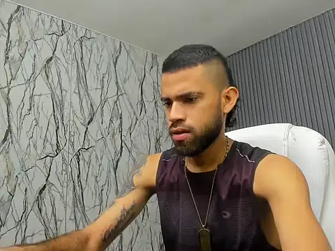 chacorta  online show from February 27, 2026, 1:00 pm