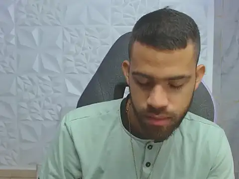 chacorta  online show from March 3, 2026, 12:45 pm