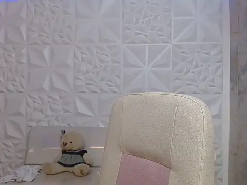 chacorta  online show from April 18, 2026, 1:46 pm