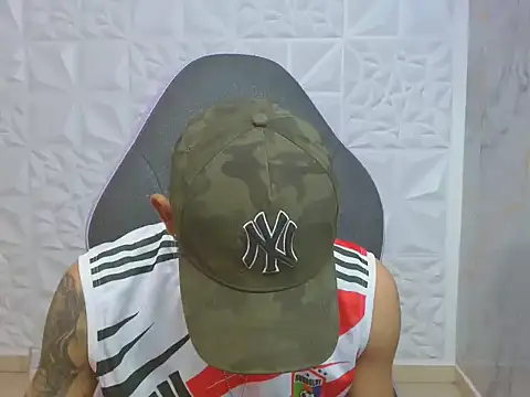 chacorta  online show from March 15, 2026, 2:46 pm