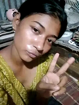 Cute-Tanisa- online show from June 12, 2026, 10:13 am