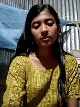 Cute-Tanisa- online show from May 25, 2026, 8:57 am