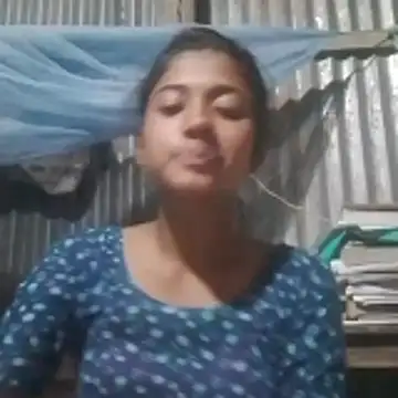 Cute-Tanisa- online show from February 13, 2026, 12:38 pm